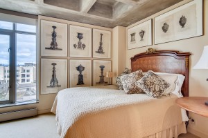 Condo-Master (1)     
